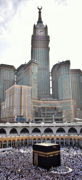 Image Gallery