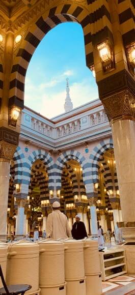 Image Gallery