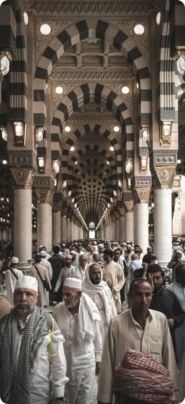 Image Gallery